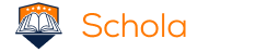 Scholamed